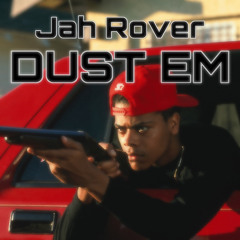 Dust Em