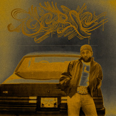 Kendrick Lamar f Lefty Gunplay - tv off jerne rmx