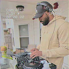 Roslindale Porch Fest | 2023