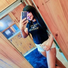 Afro Set Happy Birthday Girl Anita