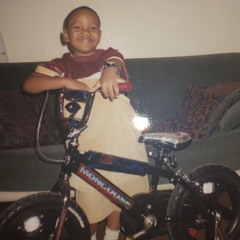 biking freestyle!.wav