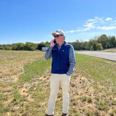 Go Outside:  Alton Lee Webb, Who Are You?