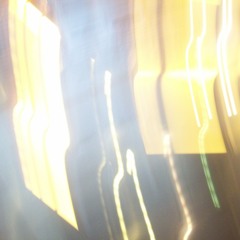 Get a Glimpse into the Coal Mine