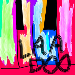 LAA DOO