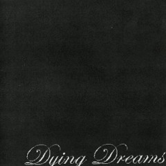 Dying Dreams - Demo (2003)