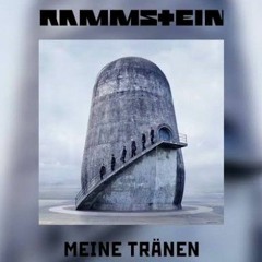 Rammstein - Meine Tränen (Instrumental)