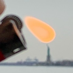 american tune (paul simon)