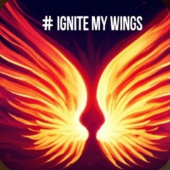 "Rise From the Ashes"