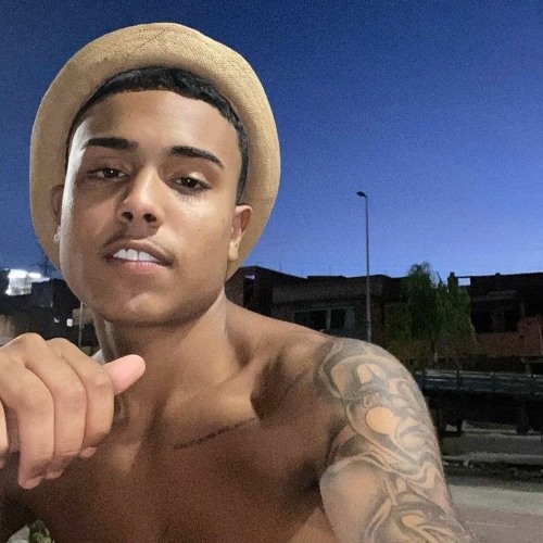 KAWE,LELE JP-MDS(GRAVE E SPEED UP).mp3