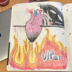 Viper Pit