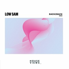 Tech-House