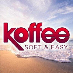 Koffee FM Cape Cod- Windy 100- Reelworld