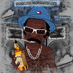 MC GS DA 3 & MC DRICKA - TO DOENTE DE AMOR, POR ESSA VAGABUNDA (DJBH LOKO DA PORRA) MADRUGA DIVULGA