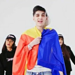 abi - Diss Romania