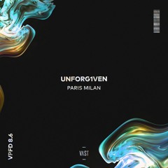 UNFORG1VEN - Paris Milan [VPFD8.6]