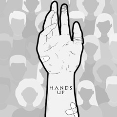 Georgiou Music - Hands Up