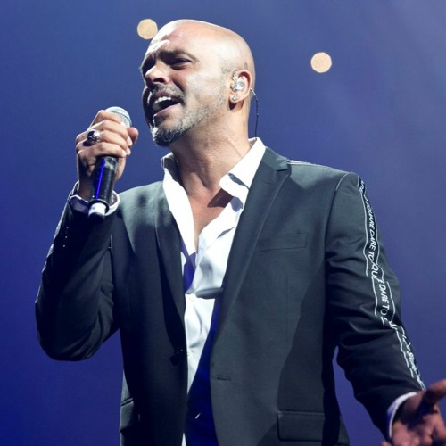 Stream Eyal Golan Only Party Club Mix 2023 סט רמיקסים להיטים מזרחית