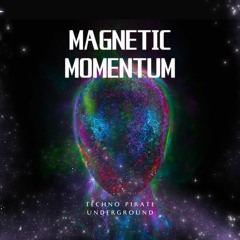 Magnetic Momentum