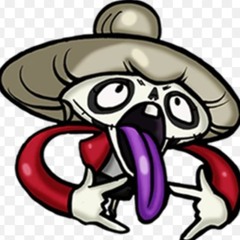 humanendeavour - can u help meeee snippet