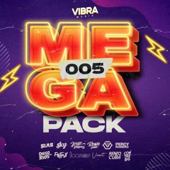 Mega Pack Vibra #005