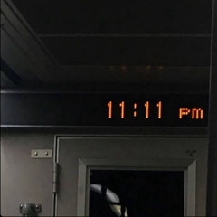 Maze -FT Bharv (prod. by emberbeats)