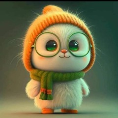 Hum isliye zalim tera charcha nhy karty....supab..sad ..The ghazal.m4a
