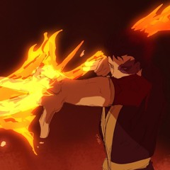 Zuko.wav