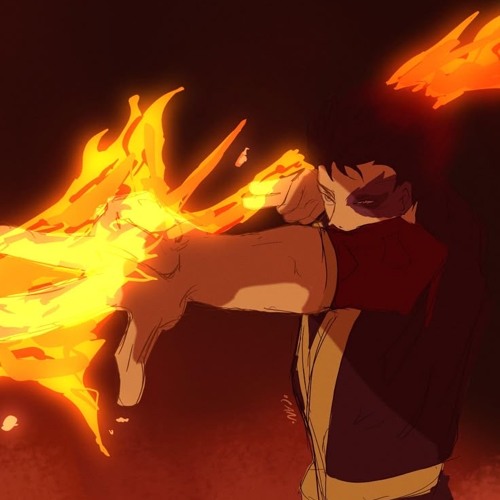Zuko.wav