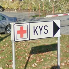 Kuopion Yliopistollinen Sairaala