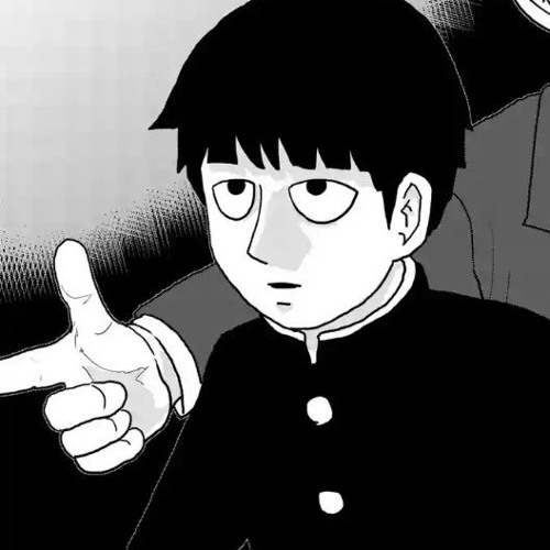 𝐔𝐧𝐢𝐯𝐞𝐫𝐬𝐞 𝐂𝐚𝐭 𝐃𝐫𝐨𝐰𝐧𝐢𝐧𝐠- 𝐃𝐚𝐲𝐜𝐨𝐫𝐞