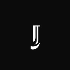 Mixed by JNKVNGZ