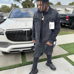 Malie x Skippa - Payment | Ft. CryptoDan