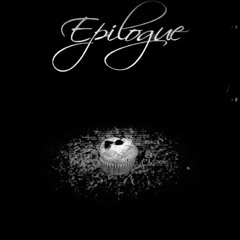 Epilogue - Asdf's Endless Muffin Time OST