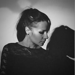 EMINA HELENA - Some Day (Original Mix)