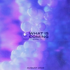What Is Coming on ETR: August 2024