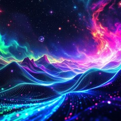 Tec-No