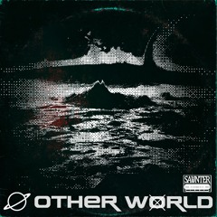 Saunter - Other World