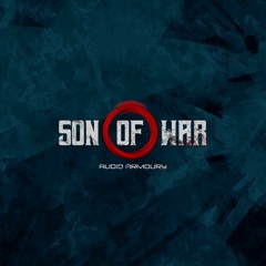 Son Of War