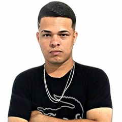 Automotivo Das Casinhas - Mc’s Renatinho Falcão & Rd ((DJ GU BEAT))2021