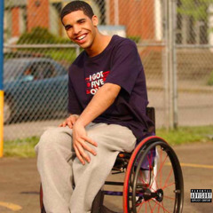 Pride - BBL Drizzy (Drake Diss)