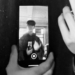 Lockdown (Prod. Noevdv)