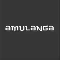 Across The Pond ep 131- Amulanga Special
