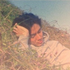 Shinunoga e-wa 死ぬのがいいわ (slowed + reverbed) Fujii kaze