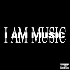 Rather Lie (Sosa Remix) - Playboi Carti & The Weeknd