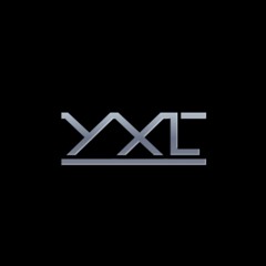 YXL