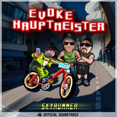 Evoke Hauptmeister Soundtrack
