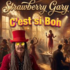 C'est Si Bon