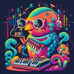 Trippin Schildi [LIVECUT V1.1.]