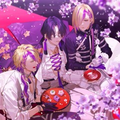 ウルトラムシケラボーイ (CHARACTER ver.) - 蛇-ウロボロス-