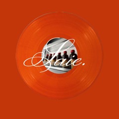 shake it to da max (saie edit)